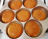 Foto langkah ke 6 dari resep Kue Apem Ala Bu Aziz.