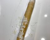 桂圓黑糖小饅頭（蒸烤爐版）的食譜步驟10照片
