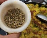 પંજાબી સમોસા (Punjabi Samosa Recipe in Gujarati) રેસીપી સ્ટેપ6ફોટો