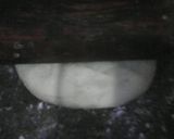 Foto del paso 7 de la receta: Chaparritas Mexicanas