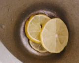 લેમન મોહિતો (મોકટેલ) (Lemon Mojito Recipe In Gujarati) રેસીપી સ્ટેપ1ફોટો