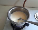 રવા ખીર (Rava Kheer Recipe In Gujarati) રેસીપી સ્ટેપ1ફોટો