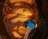 Slow Cooker Shredded BBQ Chicken recipe step 2 photo