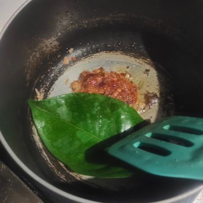Langkah 2