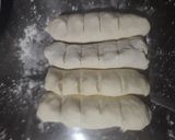 Foto del paso 3 de la receta: Masa filo
