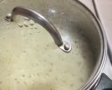 Foto del paso 4 de la receta: Arroz blanco