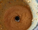 कटाची आमटी (Katachi Amti Recipe In Marathi) रेसिपी स्टेप 3 फोटो 