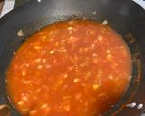 Foto del paso 4 de la receta: Paella