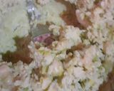शेगांव कचौड़ी (shegaon kachodi recipe in Hindi) रेसिपी चरण 1 फोटो