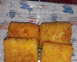Foto langkah ke 10 dari resep Risoles mayo simple.