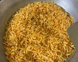 લસણીયા સેવ મમરા (Garlic Sev Mamra Recipe in Gujarati) રેસીપી સ્ટેપ7ફોટો