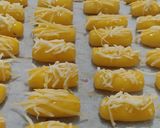 Foto langkah ke 5 dari resep Kastangels.