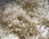 Foto del paso 1 de la receta: Pico de gallo