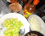 Foto del paso 11 de la receta: Papas francesas mexicanas