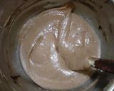 Foto langkah ke 6 dari resep Marble Cake.