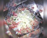 Veg mayo egg baskets recipe step 10 photo
