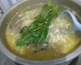 Foto langkah ke 3 dari resep Sop Manten Solo (Sop Awur).