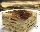 Foto del paso 7 de la receta: Postre de milo