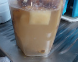 Foto del paso 3 de la receta: 🍍Tepache 🍍😋