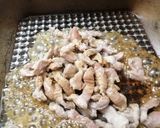 照燒豚肉的食譜步驟3照片