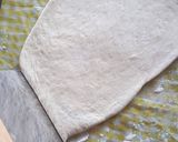 Foto del paso 7 de la receta: Ciabatta