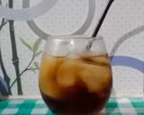 Cara Membuat  60  Simple Soda Drink 5