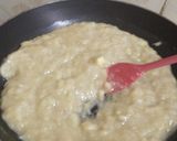 Foto langkah ke 3 dari resep Selai Pisang (isian roti).