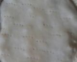 Foto del paso 10 de la receta: Masas para tartas saladas o empanadas