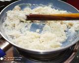 Chui Pitha recipe step 2 photo