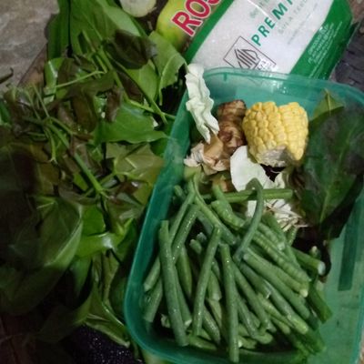 Langkah 1