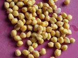 😋 مِشه على طريقة رشا 😋