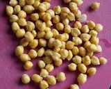 صورة لخطوة 2 من وصفة 😋 مِشه على طريقة رشا 😋