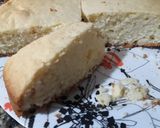 Foto del paso 6 de la receta: Budín de limón