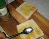 Foto del paso 6 de la receta: Macarrones de mi infancia