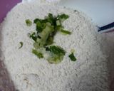 Foto langkah ke 2 dari resep Cilok Kuah.