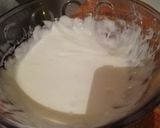 Φωτογραφία βήματος 3 της συνταγής Classic cheesecake
