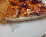 Φωτογραφία βήματος 6 της συνταγής Γαλατόπιτα 🍽️