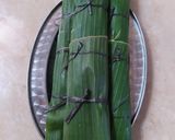 Foto langkah ke 8 dari resep Sate Bandeng Khas Banten.