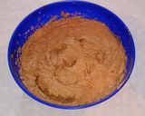 Foto del paso 3 de la receta: Pastel de chocolate y baileys