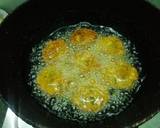 Dal Vadas recipe step 1 photo