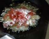 Brain masaly darr recipe step 4 photo