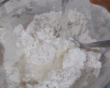Foto langkah ke 2 dari resep Kulit Siomay,.