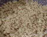 Foto del paso 4 de la receta: Reviro misionero