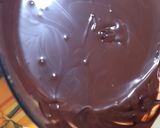 Une image de l'étape 3 de Ferrero rocher maison.