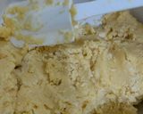 Foto langkah ke 2 dari resep Palm sugar cheese.