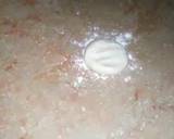 Tandoori roti recipe step 8 photo