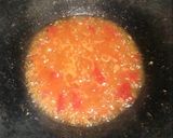 Foto langkah ke 3 dari resep Tongkol Balado.