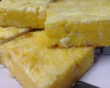 Foto del paso 5 de la receta: Sopa paraguaya fácil
