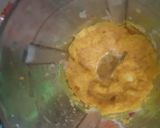Foto langkah ke 2 dari resep Wortel Timun masak Acar.