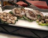 Foto del paso 1 de la receta Albóndigas con sepia